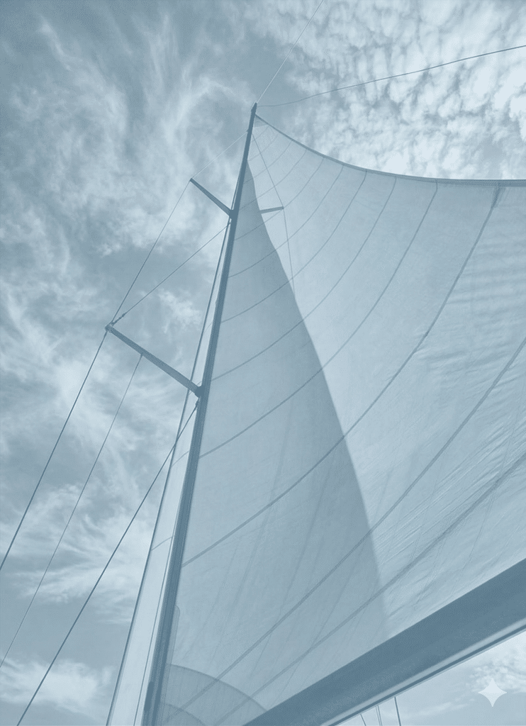 Governance Consultancy UK