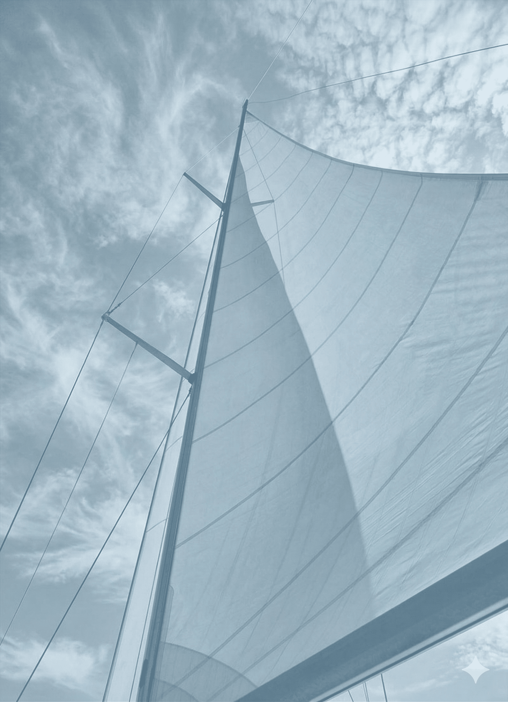 Governance Consultancy UK